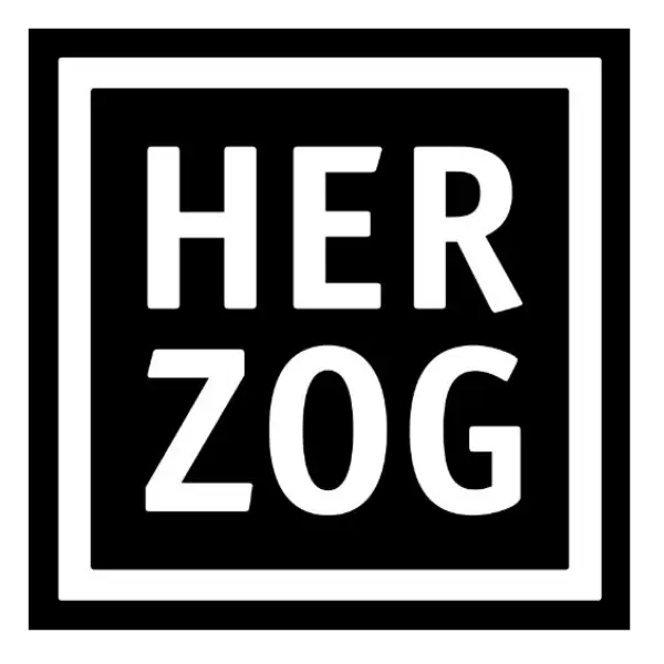 HERZOG