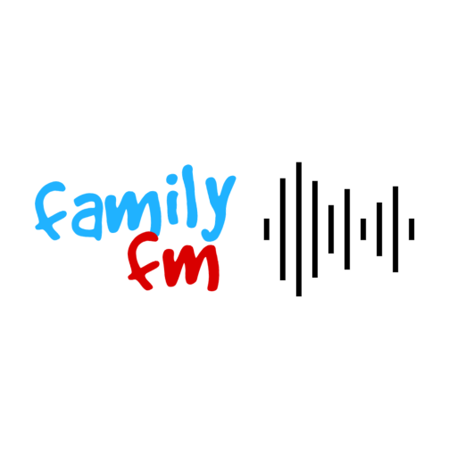 family FM