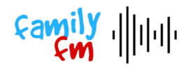 family FM