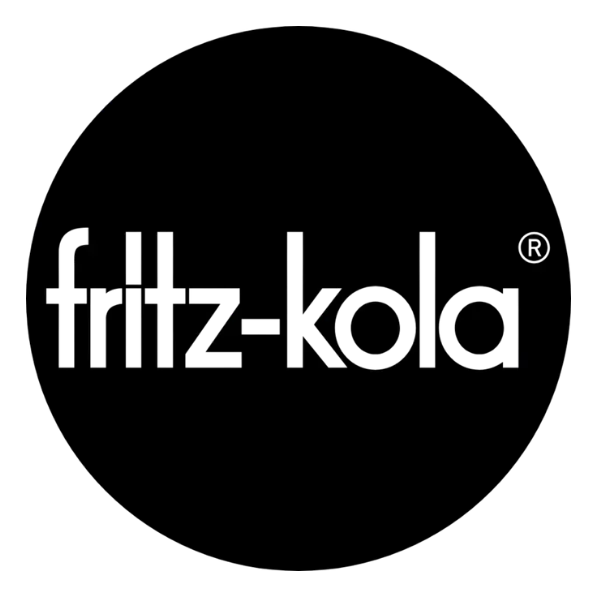fritz-kola