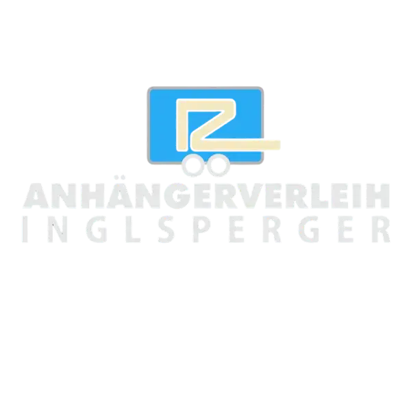 IZ Anhängerverleih Inglsperger